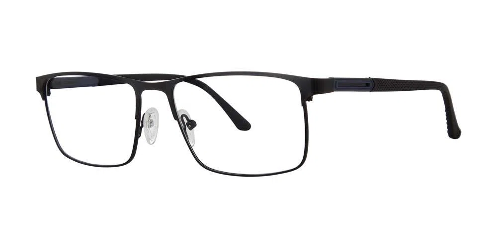 MODERN TIMES ACCELERATE Eyeglasses - view 2